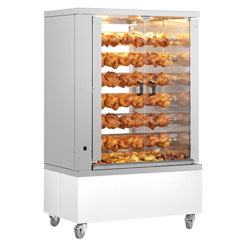 Ggm gastro gas - ggm,