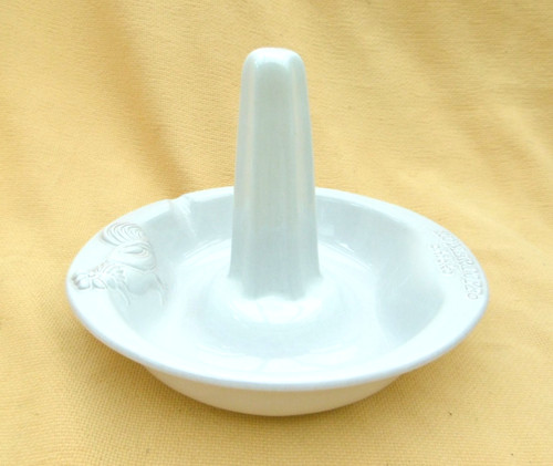 Hähnchenbräter von
