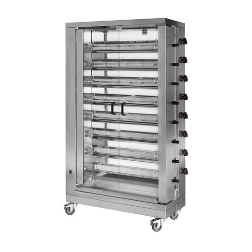 Ggm gastro gas - ggm,