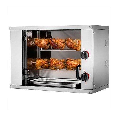 Ggm gastro elektro - ggm,