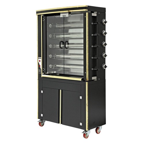 Ggm gastro elektro - ggm,