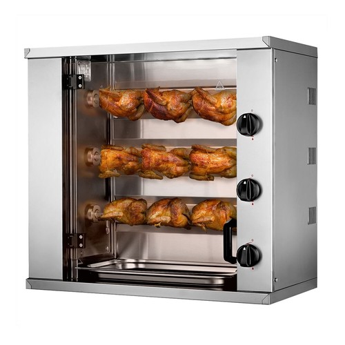 Ggm gastro gas - gastro,