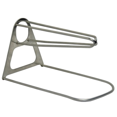 Hähnchenbratgestell gestell - hähnchenbratgestell,