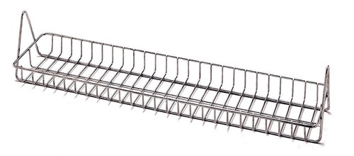 Saro schwenkgrill korb - schwenkgrill/korb, für