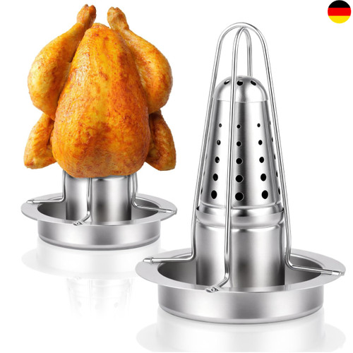 Hähnchenbräter stück - hähnchenbräter,, 1
