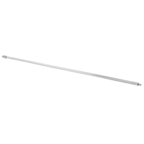 Ggm gastro edelstahlschwert - gastro,