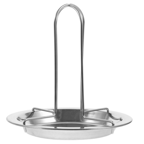 Pack hähnchen grill - hähnchen,