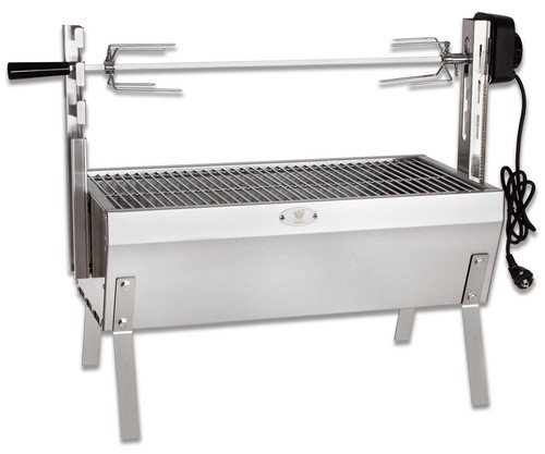 Holzkohlegrill hähnchengrill - holzkohlegrill,